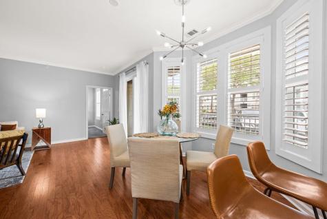 130 River Landing Drive Charleston SC 29492