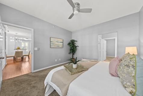 130 River Landing Drive Charleston SC 29492