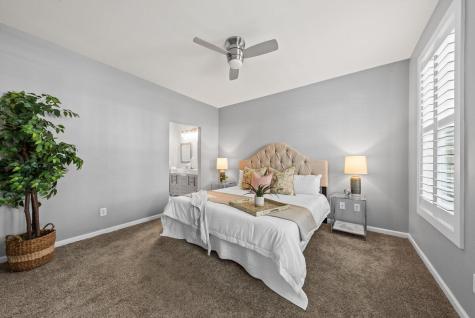 130 River Landing Drive Charleston SC 29492