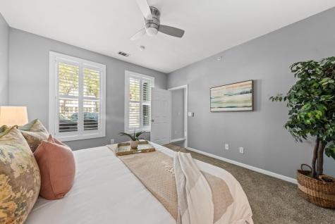 130 River Landing Drive Charleston SC 29492