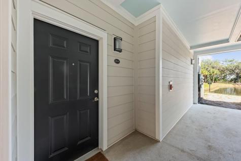 130 River Landing Drive Charleston SC 29492