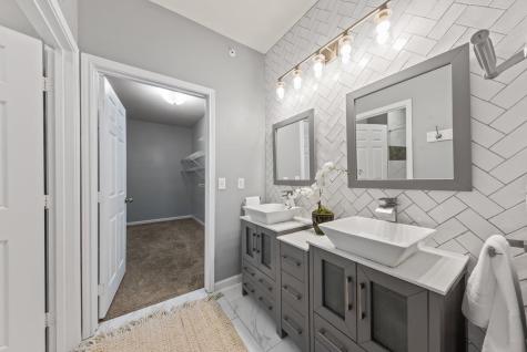 130 River Landing Drive Charleston SC 29492