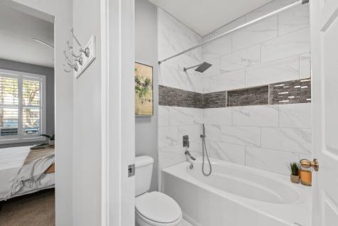 130 River Landing Drive Charleston SC 29492