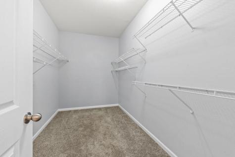 130 River Landing Drive Charleston SC 29492