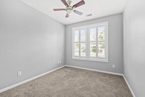 130 River Landing Drive Charleston SC 29492