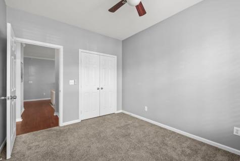 130 River Landing Drive Charleston SC 29492