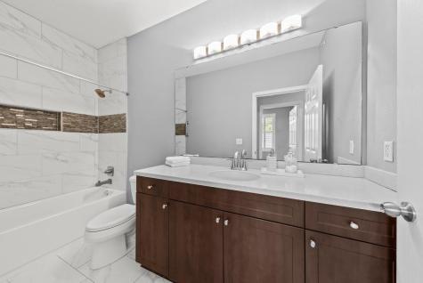 130 River Landing Drive Charleston SC 29492