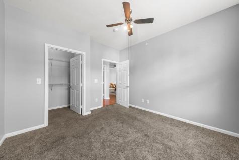 130 River Landing Drive Charleston SC 29492