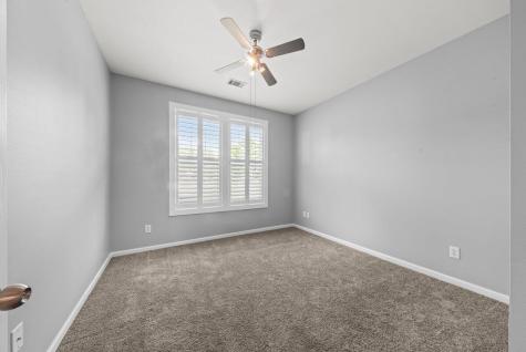 130 River Landing Drive Charleston SC 29492