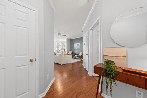 130 River Landing Drive Charleston SC 29492