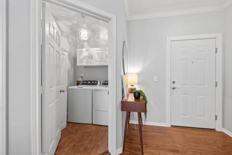 130 River Landing Drive Charleston SC 29492