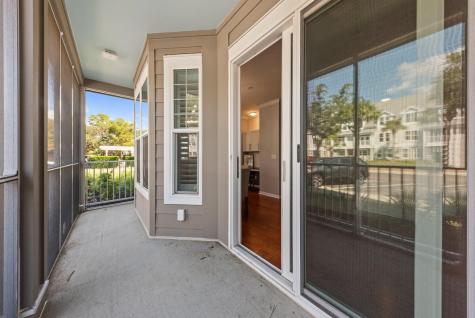 130 River Landing Drive Charleston SC 29492