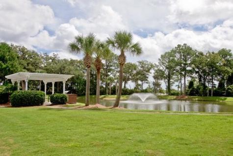 130 River Landing Drive Charleston SC 29492