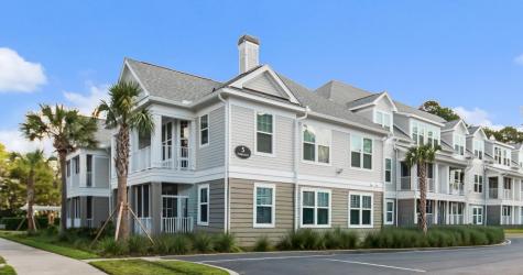 130 River Landing Drive Charleston SC 29492