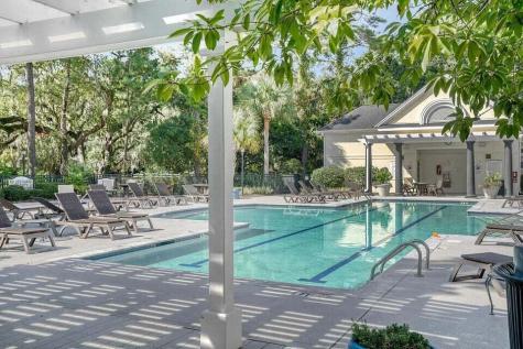 130 River Landing Drive Charleston SC 29492