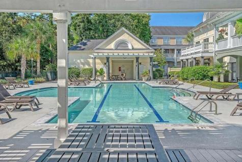 130 River Landing Drive Charleston SC 29492