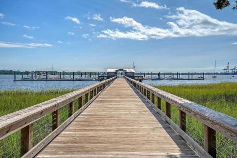 130 River Landing Drive Charleston SC 29492