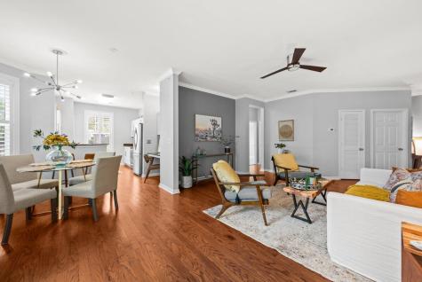130 River Landing Drive Charleston SC 29492