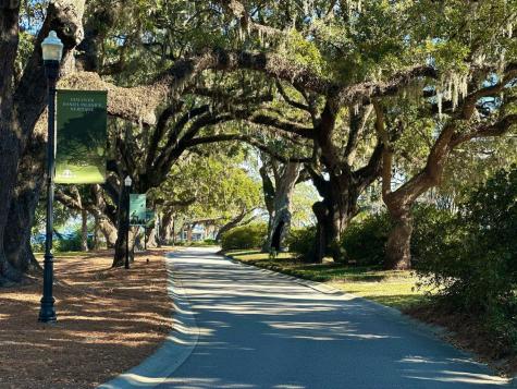 130 River Landing Drive Charleston SC 29492