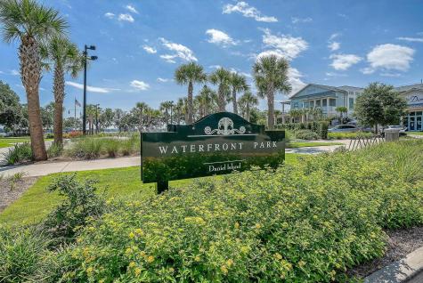 130 River Landing Drive Charleston SC 29492