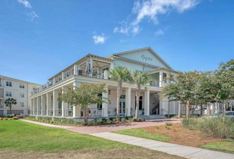 130 River Landing Drive Charleston SC 29492