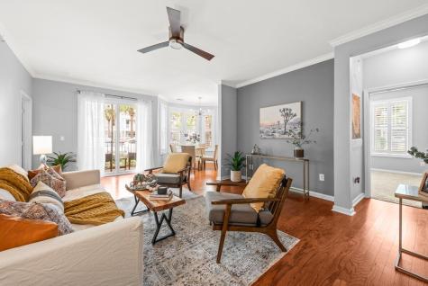 130 River Landing Drive Charleston SC 29492