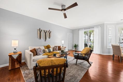 130 River Landing Drive Charleston SC 29492