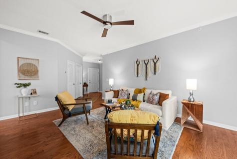 130 River Landing Drive Charleston SC 29492