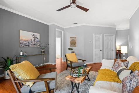 130 River Landing Drive Charleston SC 29492