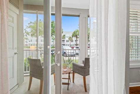 130 River Landing Drive Charleston SC 29492