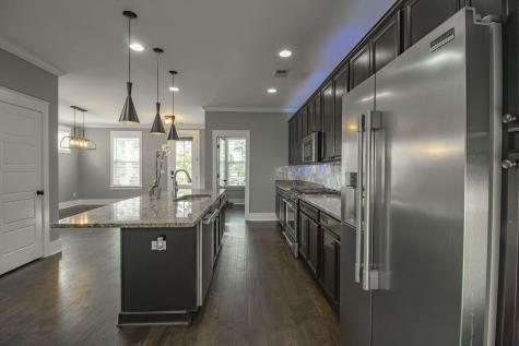 273 Calm Water Way Summerville SC 29486