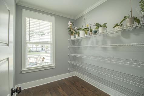 273 Calm Water Way Summerville SC 29486