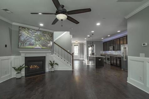 273 Calm Water Way Summerville SC 29486
