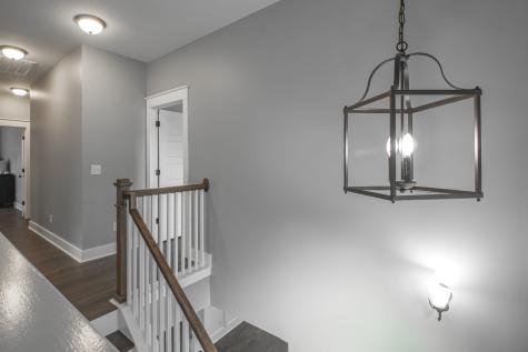 273 Calm Water Way Summerville SC 29486