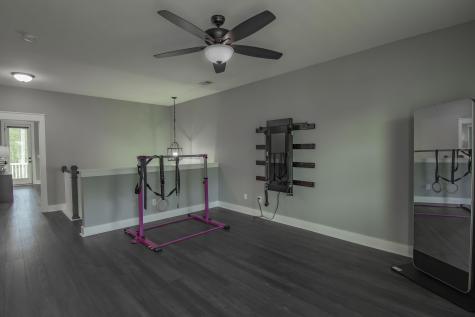 273 Calm Water Way Summerville SC 29486