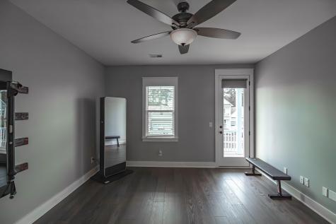 273 Calm Water Way Summerville SC 29486