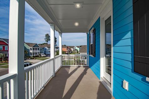 273 Calm Water Way Summerville SC 29486