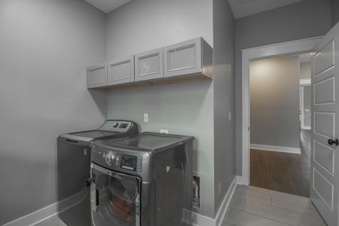 273 Calm Water Way Summerville SC 29486