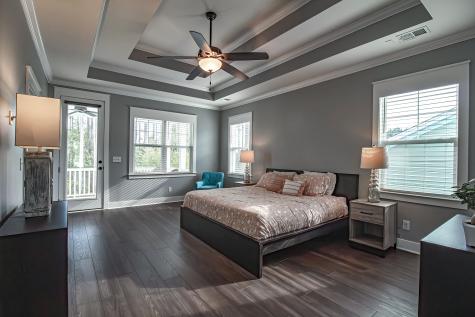 273 Calm Water Way Summerville SC 29486