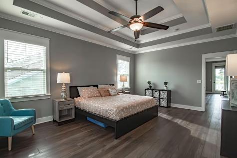 273 Calm Water Way Summerville SC 29486