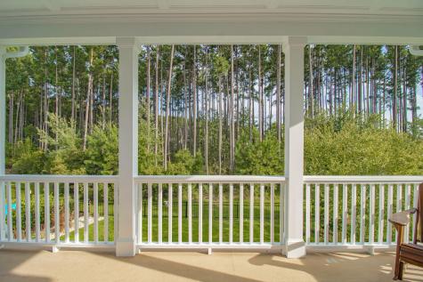 273 Calm Water Way Summerville SC 29486
