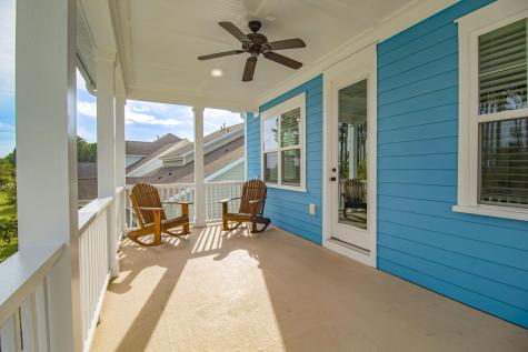 273 Calm Water Way Summerville SC 29486