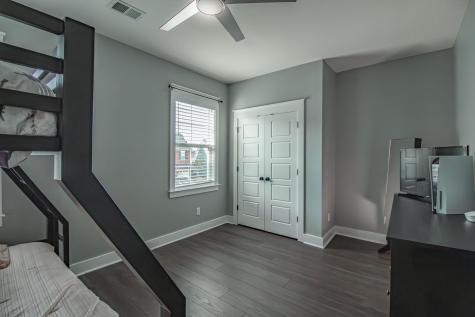 273 Calm Water Way Summerville SC 29486