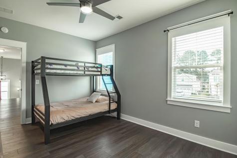 273 Calm Water Way Summerville SC 29486