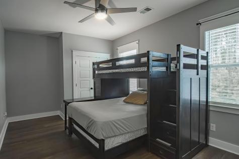 273 Calm Water Way Summerville SC 29486