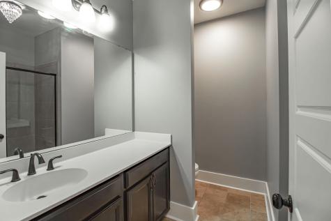 273 Calm Water Way Summerville SC 29486