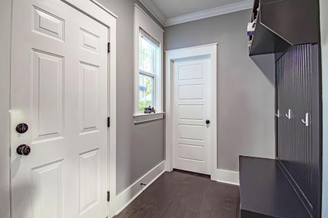 273 Calm Water Way Summerville SC 29486