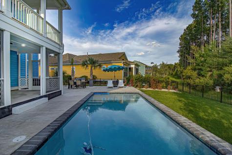 273 Calm Water Way Summerville SC 29486