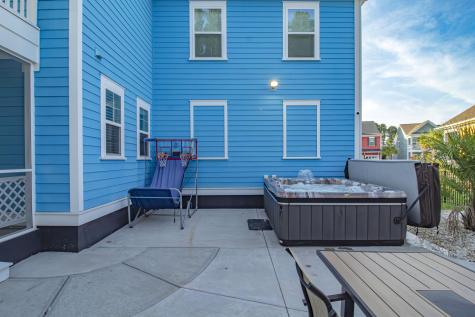 273 Calm Water Way Summerville SC 29486