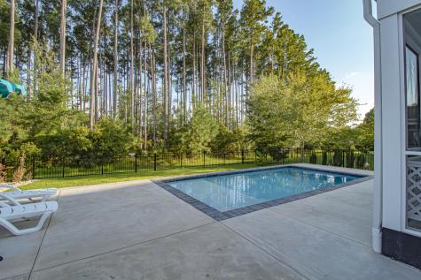 273 Calm Water Way Summerville SC 29486